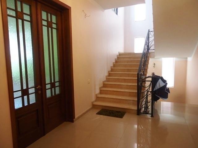 Batumi Green Cape Guest House Makhinjauri Exterior foto